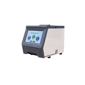 NIR Spectrophotometer