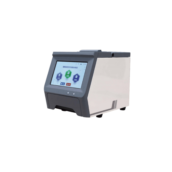 NIR Spectrophotometer