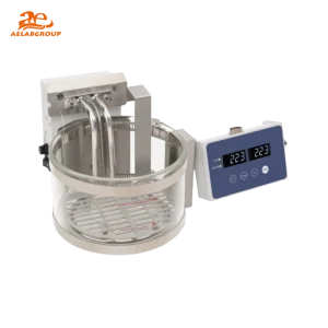 AELAB TB-H240-V1 constant temperature bath