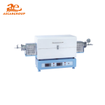 AELAB-Two-Zone-Gas-Flow-Vacuum-Tube-Furnace-ZFL2-1250-Series