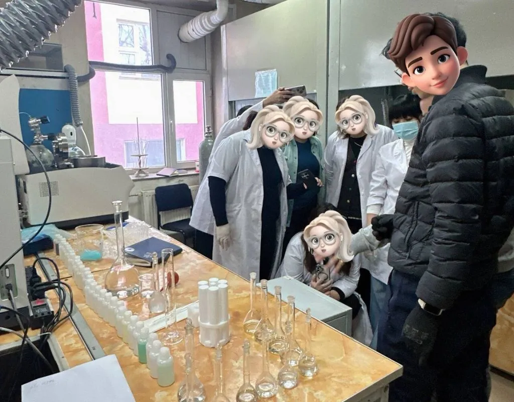 AELAB installs ICP in Mongolia (1)