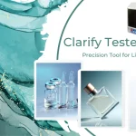 Clarify Tester: Precision Tool for Liquid Clarity