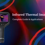 Infrared Thermal Imaging: Complete Guide & Applications