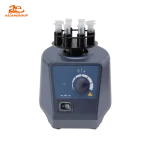 AELAB MX-C Cell Disruptor Laboratory Device