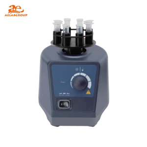 AELAB MX-C Cell Disruptor Laboratory Device