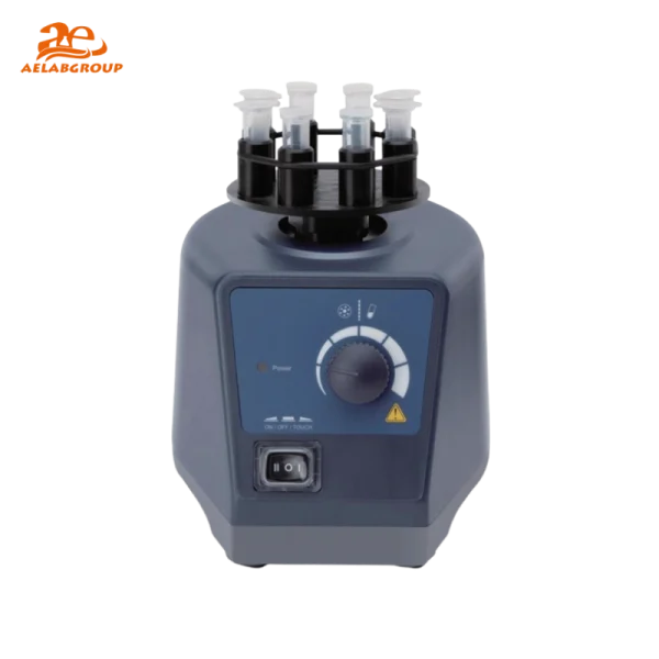 AELAB MX-C Cell Disruptor – High-Performance Lab Cell Lysis System