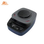 AELAB MX-Pro Infrared Digital Vortex Mixer