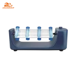 AELAB MX-RL-E Economical Rotator for laboratory mixing