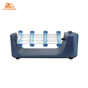 AELAB MX-RL-E Economical Rotator for laboratory mixing