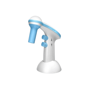 Pipette Filler
