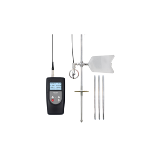 Flow Meter