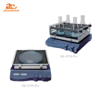 AELAB SK-0180-Pro & SK-O330-Pro Laboratory Orbital Shaker
