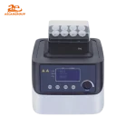 AELAB HCM100-Pro heating cooling mixer