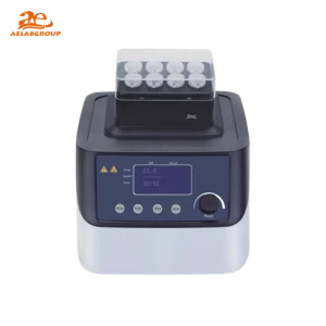 AELAB HCM100-Pro heating cooling mixer