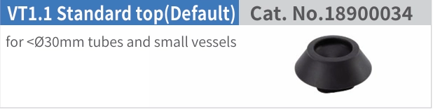 AELAB MX-F lab mixing instrument