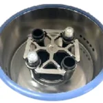 AELAB TDL4-ZF refrigerated PRP PRF CGF centrifuge for clinical use