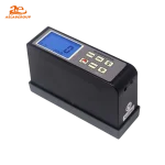 AELAB GM-26 20°/60° gloss meter for surface gloss measurement