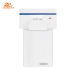 AELAB CX-9500PRO spark OES metal analyzer