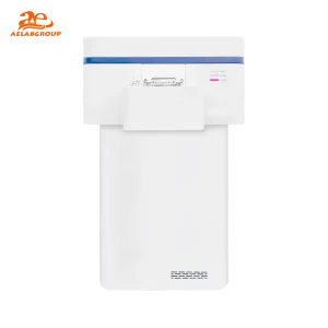 AELAB CX-9500PRO spark OES metal analyzer