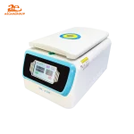 AELAB DL-4MC CGF Variable Speed Centrifuge