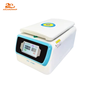 AELAB DL-4MC CGF Variable Speed Centrifuge