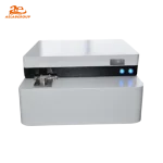 AELAB CX-9600 Optical Emission Spectrometer benchtop model