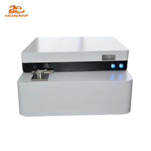 AELAB CX-9600 Optical Emission Spectrometer benchtop model