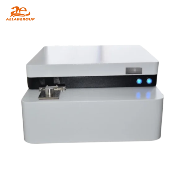 AELAB CX-9600 Optical Emission Spectrometer for Metal Element Analysis