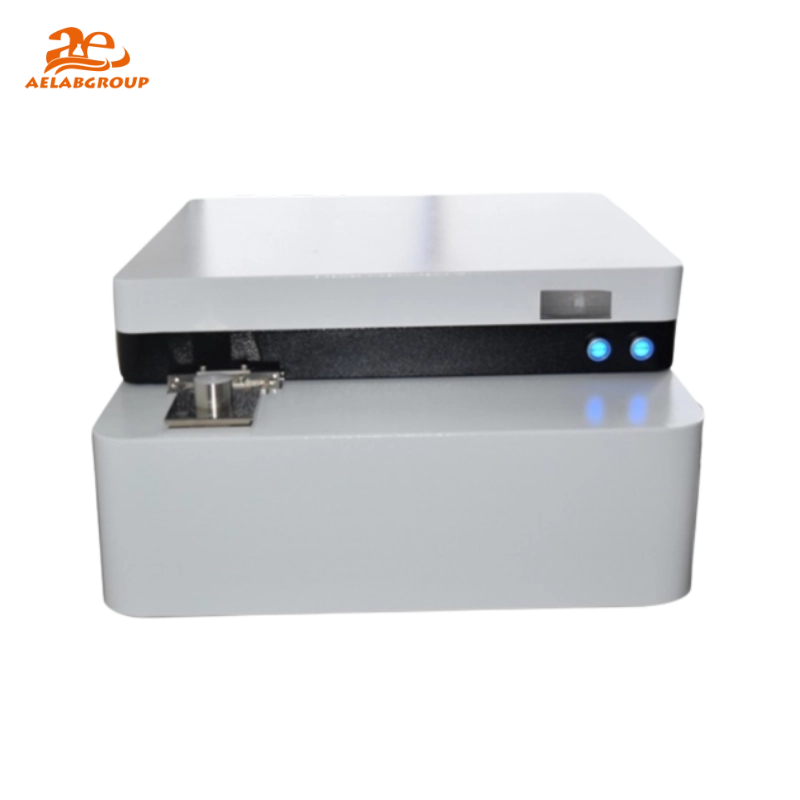 AELAB CX-9600 Optical Emission Spectrometer for Metal Element Analysis