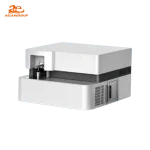 AELAB CX-9800 Optical Emission Spectrometer benchtop model