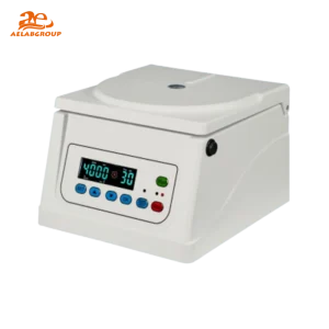AELAB DD4-M PRP centrifuge laboratory unit