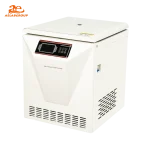 Aelab Floortype Refrigerated Centrifuge DL-5M/DL-6M