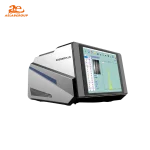 AELAB EDS5800PLUS Precious Metal Analyzer laboratory instrument