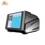 AELAB EDS9800T Precious Metal Analyzer XRF fluorescence spectrum analyzer