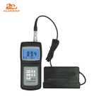 AELAB GM-06 60 degree gloss meter handheld unit