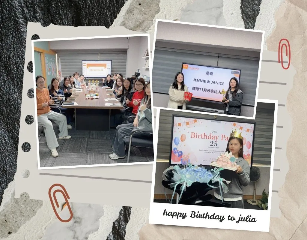 AELAB team activities (1)