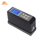 AELAB GM-268 20 60 85 gloss meter for surface gloss measurement