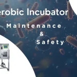 Anaerobic Incubator Maintenance & Safety