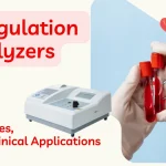 Coagulation Analyzers: Types, Features, and Clinical Applications