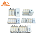 Flip Oscillator YNFZ-4/6/8/10/12