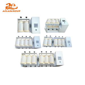 Flip Oscillator YNFZ-4/6/8/10/12