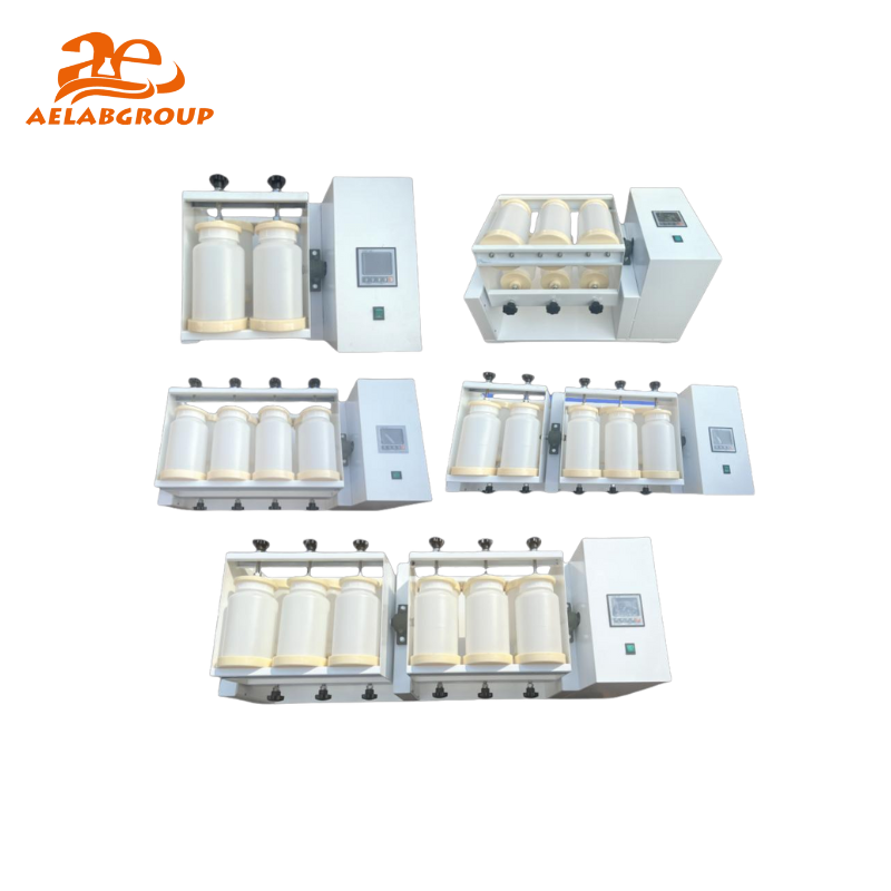 Flip Oscillator YNFZ-4/6/8/10/12