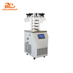 Freeze-Dryer-LGJ-10-Series