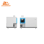 Full-spectrum-Direct-Reading-inductively-Coupled-Plasma-Optical-Emission-Spectrometer