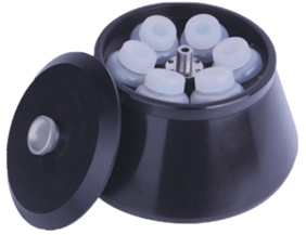 AELAB GL-10MC high speed laboratory centrifuge