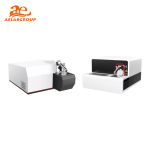 ICP-AES-Spectrometer-4820、4850