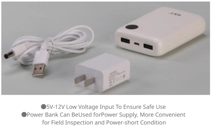 AELAB inverted metallurgical microscope laboratory use