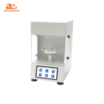 AELAB BZY100 Surface Tensiometer laboratory instrument