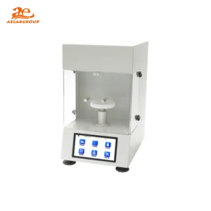 AELAB BZY100 Surface Tensiometer laboratory instrument