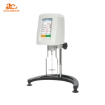AELAB DV2T touch screen rotational viscometer